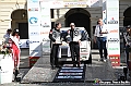 VBS_3359 - Rally Nazionale Il Grappolo Storico 2025 - Premiazione